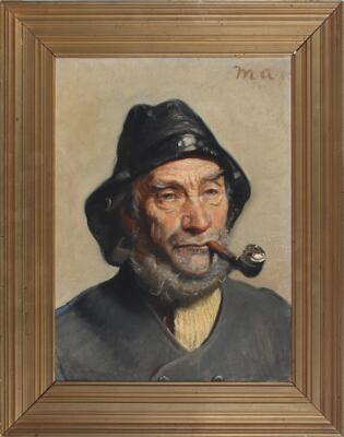 2. billede ud af i alt 3