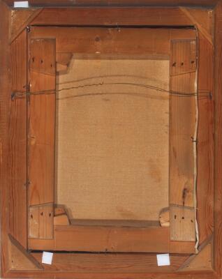 3. billede ud af i alt 3