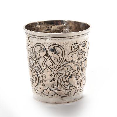 2. billede ud af i alt 5