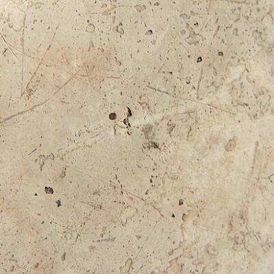 3. billede ud af i alt 5