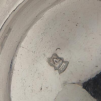 4. billede ud af i alt 5