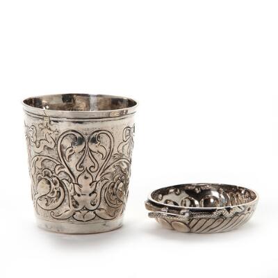 5. billede ud af i alt 5