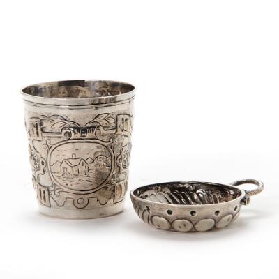 1. billede ud af i alt 5