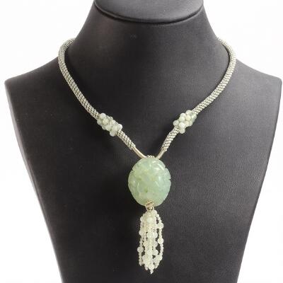 1. billede ud af i alt 3