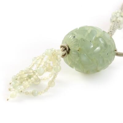 2. billede ud af i alt 3