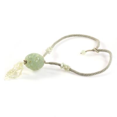 3. billede ud af i alt 3