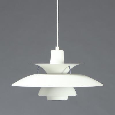 First and only image