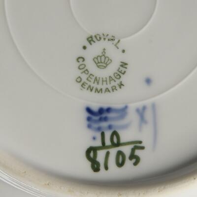 2. billede ud af i alt 2