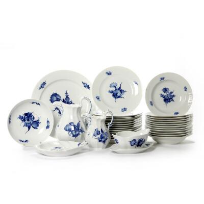 1. billede ud af i alt 2