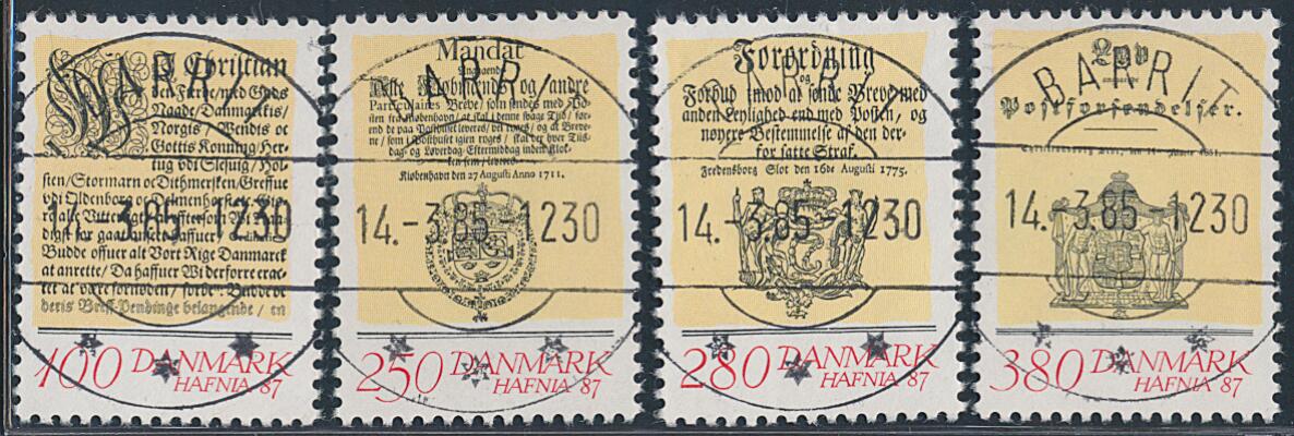 First and only image