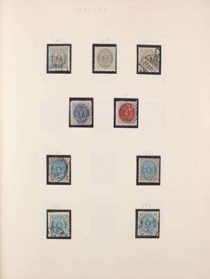 3rd of 8 images