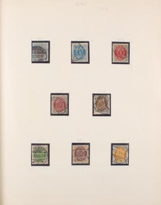 5th of 8 images