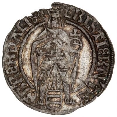 1. billede ud af i alt 2