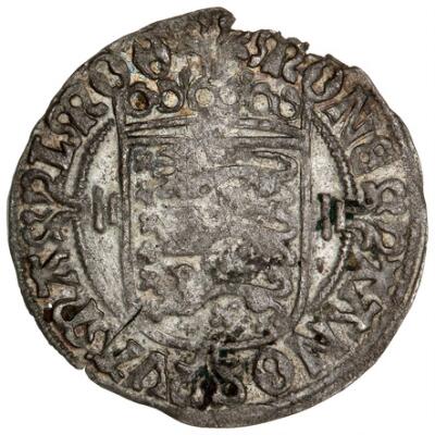 2. billede ud af i alt 2