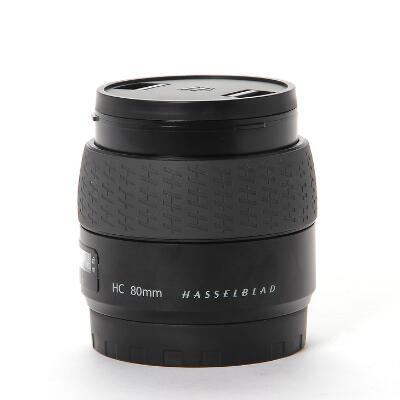 3. billede ud af i alt 4