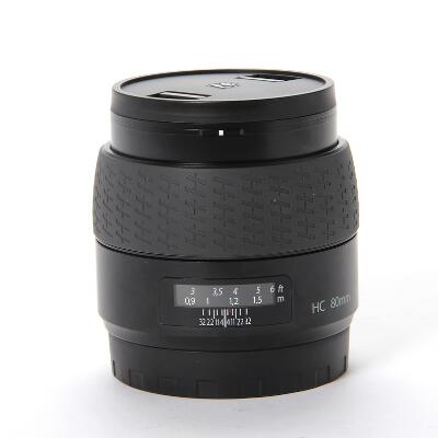 1. billede ud af i alt 4