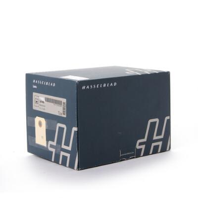 4. billede ud af i alt 4