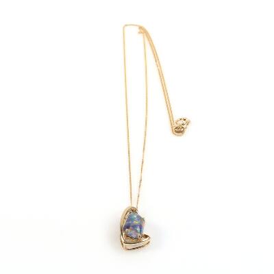 2. billede ud af i alt 2