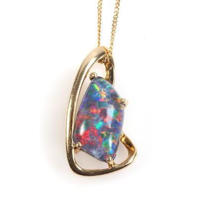 1. billede ud af i alt 2