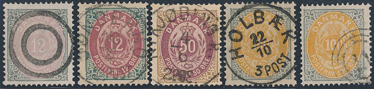 First and only image