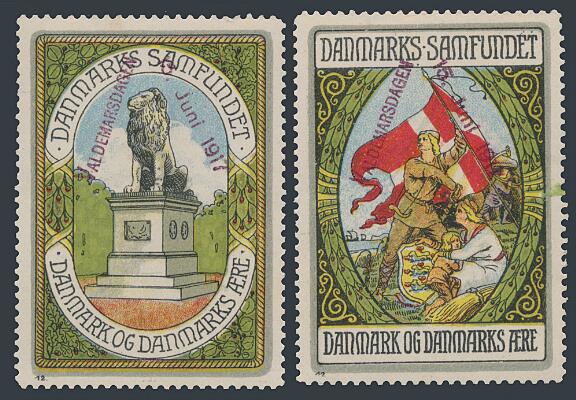 First and only image