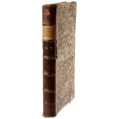 3. billede ud af i alt 11