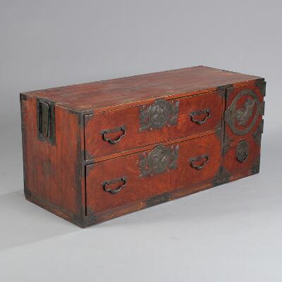 1. billede ud af i alt 4