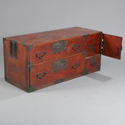 2. billede ud af i alt 4