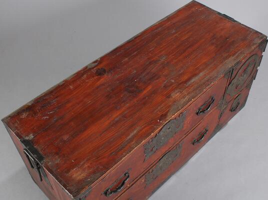 3. billede ud af i alt 4