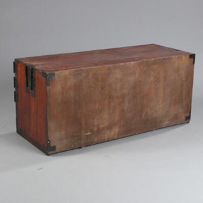 4. billede ud af i alt 4