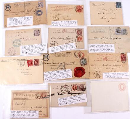 First and only image