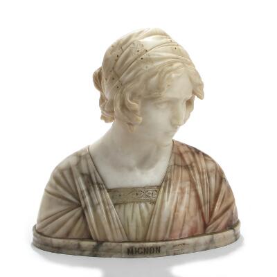 1. billede ud af i alt 4