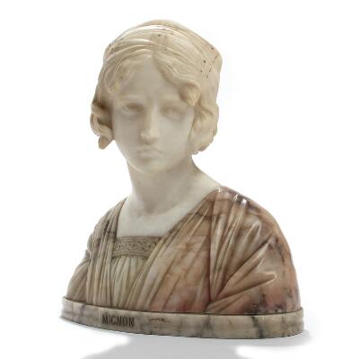 2. billede ud af i alt 4