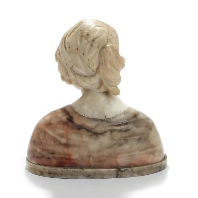 3. billede ud af i alt 4