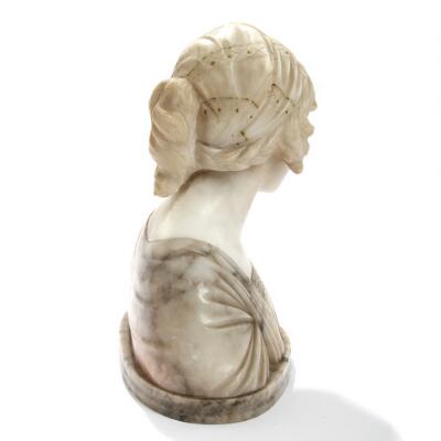 4. billede ud af i alt 4