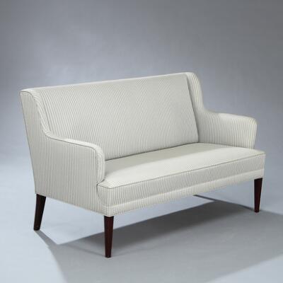 1. billede ud af i alt 4