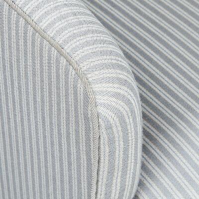 2. billede ud af i alt 4