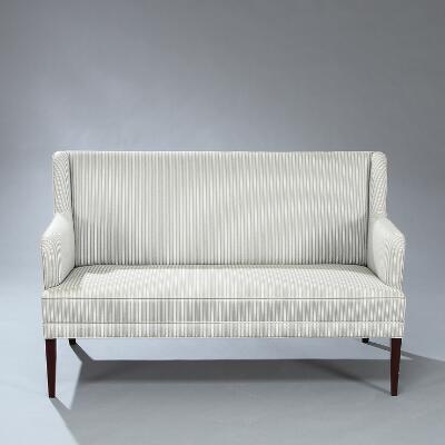 3. billede ud af i alt 4