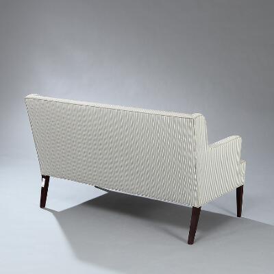 4. billede ud af i alt 4