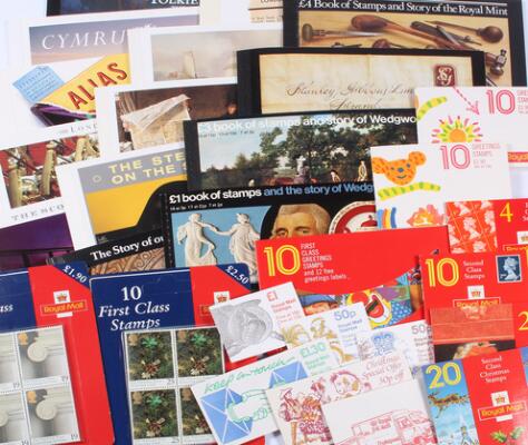 Første og eneste billede af emnet