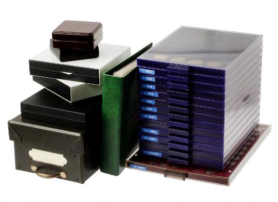 1. billede ud af i alt 21