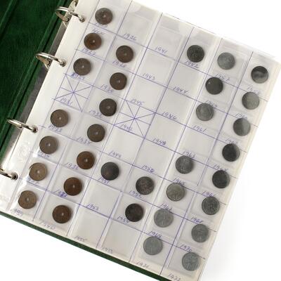 2. billede ud af i alt 21