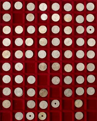 3. billede ud af i alt 21