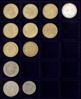 4. billede ud af i alt 21