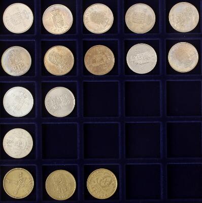 5. billede ud af i alt 21