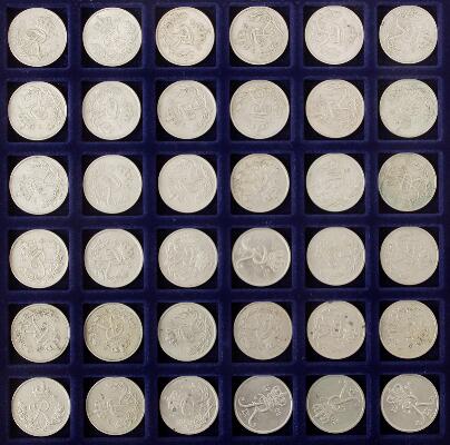 6. billede ud af i alt 21