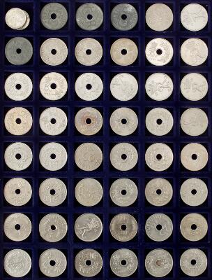 7. billede ud af i alt 21