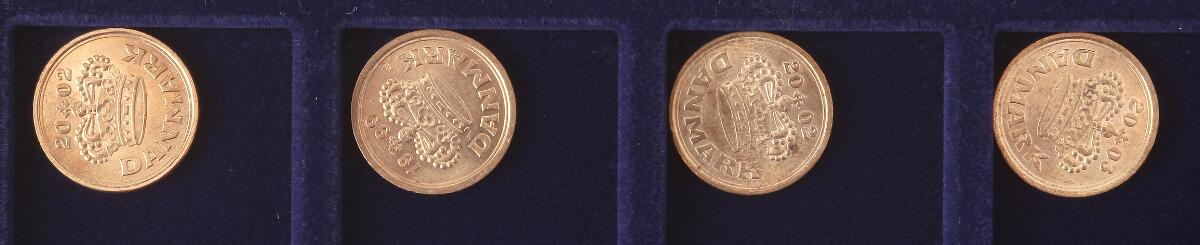 8. billede ud af i alt 21