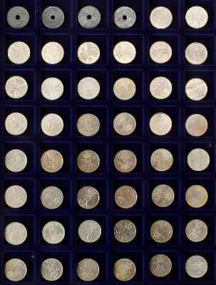 9. billede ud af i alt 21