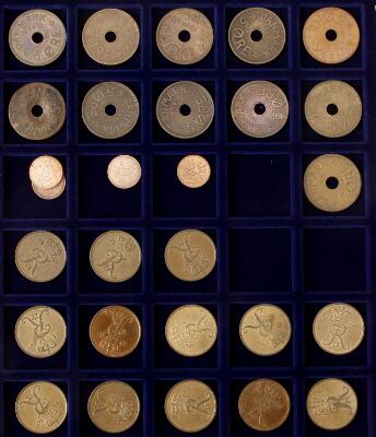 10. billede ud af i alt 21